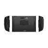 Handheld Console Lenovo Legion Go 8AHP2 83N10011IV