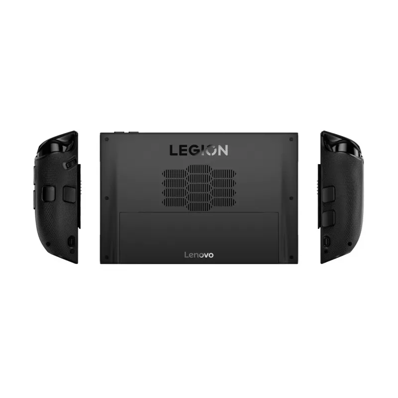 Handheld Console Lenovo Legion Go 8AHP2 83N0001FIV