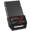 Handheld Console Sandisk Card Storage-XBOX Model Optimus GX C50 1TB SanDisk SDCEOGN-1T00-GNAGX Handheld Console Sandisk Card Storage-XBOX Model Optimus GX C50 1TB SanDisk SDCEOGN-1T00-GNAGX