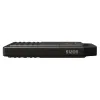 קונסולה ניידת Sandisk כרטיס הרחבת אחסון ל-XBOX דגם Optimus GX C50 בנפח 512GB מבית SanDisk SDCEOGN-512G-GNAGX