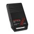 קונסולה ניידת Sandisk כרטיס הרחבת אחסון ל-XBOX דגם Optimus GX C50 בנפח 512GB מבית SanDisk SDCEOGN-512G-GNAGX