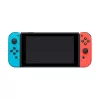 קונסולה Nintendo NINTENDO SWITCH V1.1 NEO 32GB 45496452629 צבע שחור, אדום, כחול קונסולה Nintendo NINTENDO SWITCH V1.1 NEO 32GB 45496452629 צבע שחור, אדום, כחול