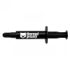 Thermal Grease Thermal Grizzly Kryonaut Extreme 6g TG-KE-006-R
