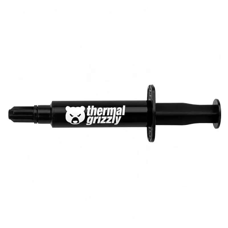 Thermal Grease Thermal Grizzly Kryonaut Extreme 6g TG-KE-006-R