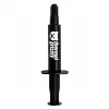 Thermal Grease Thermal Grizzly Kryonaut Extreme 6g TG-KE-006-R