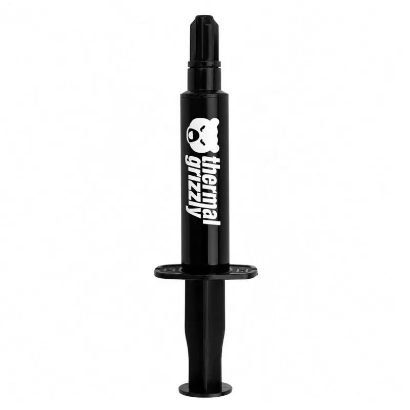 Thermal Grease Thermal Grizzly Kryonaut Extreme 6g TG-KE-006-R