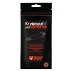 Thermal Grease Thermal Grizzly Kryonaut Extreme 6g TG-KE-006-R