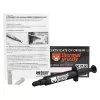 Thermal Grease Thermal Grizzly Kryonaut Extreme 6g TG-KE-006-R