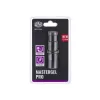 משחה טרמית Cooler Master MASTERGEL PRO MGY-ZOSG-N15M-R2 משחה טרמית Cooler Master MASTERGEL PRO MGY-ZOSG-N15M-R2
