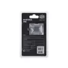 משחה טרמית Cooler Master MASTERGEL PRO MGY-ZOSG-N15M-R2 משחה טרמית Cooler Master MASTERGEL PRO MGY-ZOSG-N15M-R2