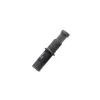 משחה טרמית Cooler Master MASTERGEL PRO MGY-ZOSG-N15M-R2 משחה טרמית Cooler Master MASTERGEL PRO MGY-ZOSG-N15M-R2