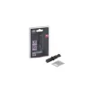 משחה טרמית Cooler Master MASTERGEL PRO MGY-ZOSG-N15M-R2 משחה טרמית Cooler Master MASTERGEL PRO MGY-ZOSG-N15M-R2