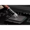 Thermal Grease Noctua NT-H1-3