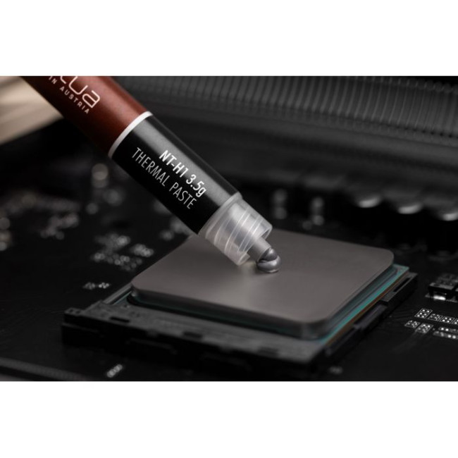 Thermal Grease Noctua NT-H1-3..