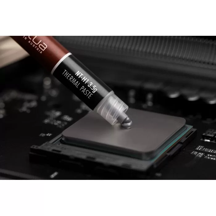 Thermal Grease Noctua NT-H1-3