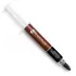 Thermal Grease Noctua NT-H1-3