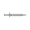 Thermal Grease Cooler Master MASTERGEL PRO V2 MGY-ZOSG-N15M-R3