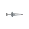 Thermal Grease Cooler Master MASTERGEL PRO V2 MGY-ZOSG-N15M-R3