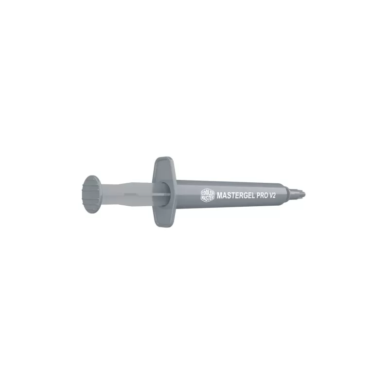Thermal Grease Cooler Master MASTERGEL PRO V2 MGY-ZOSG-N15M-R3