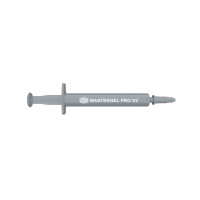 Thermal Grease Cooler Master MASTERGEL PRO V2 MGY-ZOSG-N15M-R3 Thermal Grease Cooler Master MASTERGEL PRO V2 MGY-ZOSG-N15M-R3