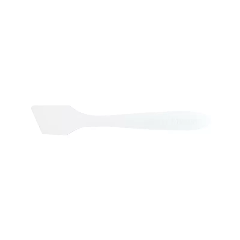 Thermal Grease Cooler Master MASTERGEL PRO V2 MGY-ZOSG-N15M-R3