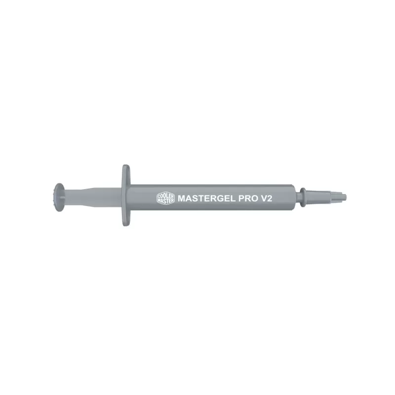 Thermal Grease Cooler Master MASTERGEL PRO V2 MGY-ZOSG-N15M-R3