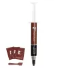 Thermal Grease Noctua NT-H1 SW-Edition Thermal Paste 3.5g NT-H1-SW-EDITION Color:gray