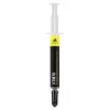 Термопаста Corsair XTM70 Extreme Performance Thermal Paste CT-9010010-WW