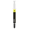 Термопаста Corsair XTM70 Extreme Performance Thermal Paste CT-9010010-WW