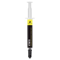 Thermal Grease Corsair XTM70 Extreme Performance Thermal Paste CT-9010010-WW Thermal Grease Corsair XTM70 Extreme Performance Thermal Paste CT-9010010-WW