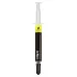 Термопаста Corsair XTM70 Extreme Performance Thermal Paste CT-9010010-WW
