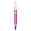 Термопаста Cooler Master CRYOFUZE CLOSE COLD CONTACT MGZ-NDSG-N07M-R2