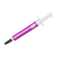 Thermal Grease Cooler Master CRYOFUZE CLOSE COLD CONTACT MGZ-NDSG-N07M-R2 Thermal Grease Cooler Master CRYOFUZE CLOSE COLD CONTACT MGZ-NDSG-N07M-R2