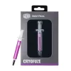Термопаста Cooler Master CRYOFUZE CLOSE COLD CONTACT MGZ-NDSG-N07M-R2