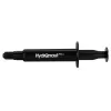 Термопаста Thermal Grizzly Hydronaut Pro 6g TG-HP-006-R