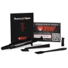 Термопаста Thermal Grizzly Hydronaut Pro 6g TG-HP-006-R