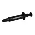 משחה טרמית Thermal Grizzly Hydronaut Pro 6g TG-HP-006-R