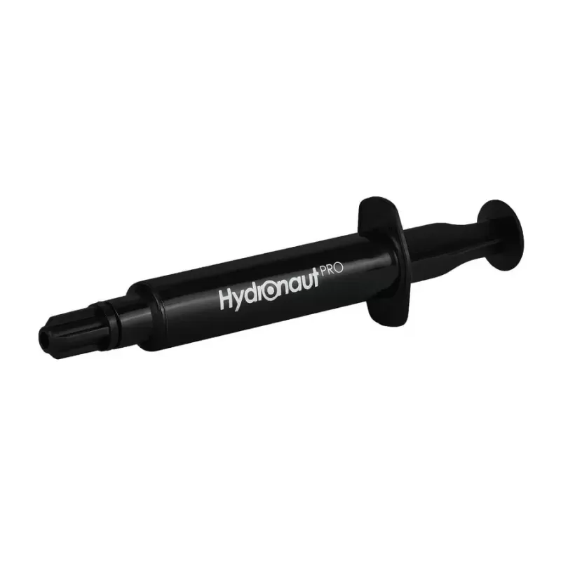 Термопаста Thermal Grizzly Hydronaut Pro 6g TG-HP-006-R
