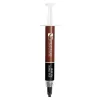 Thermal Grease Noctua NT-H2 Tybrid Thermal Compound 3.5g NT-H2 Color:gray