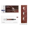 Thermal Grease Noctua NT-H2 Tybrid Thermal Compound 3.5g NT-H2 Color:gray