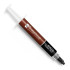 משחה טרמית Noctua NT-H2 Tybrid Thermal Compound 3.5g NT-H2 צבע אפור..