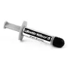 Термопаста Arctic Silver 5 Polysynthetic Silver Thermal Paste 30G AS5-30G