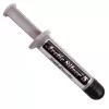 Термопаста Arctic Silver 5 Polysynthetic Silver Thermal Paste 30G AS5-30G