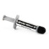 משחה טרמית Arctic Silver 5 Polysynthetic Silver Thermal Paste 30G AS5-30G