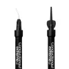 משחה טרמית Thermal Grizzly Conductonaut Extreme Liquid Metal 1g TG-CE-001-R צבע כסוף