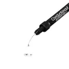 משחה טרמית Thermal Grizzly Conductonaut Extreme Liquid Metal 1g TG-CE-001-R צבע כסוף