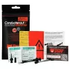 משחה טרמית Thermal Grizzly Conductonaut Extreme Liquid Metal 1g TG-CE-001-R צבע כסוף
