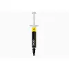 Термопаста Corsair TM30 Performance CT-9010001-WW Термопаста Corsair TM30 Performance CT-9010001-WW