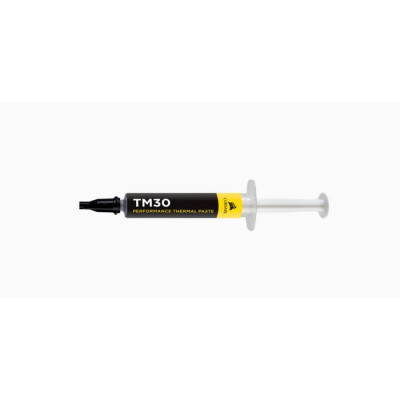 Термопаста Corsair TM30 Performance CT-9010001-WW