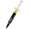 Термопаста Corsair TM30 Performance CT-9010001-WW Термопаста Corsair TM30 Performance CT-9010001-WW